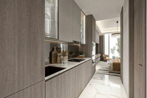 شقة في Majan, دبي 2 غرف نوم, 109 م² رقم 89687 - صورة 3