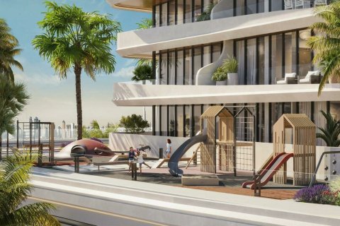 Apartment in Majan, Dubai 3 bedrooms, 235 sq.m. № 89685 - photo 19