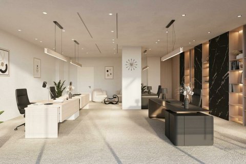 Apartment in Majan, Dubai 3 bedrooms, 235 sq.m. № 89685 - photo 7