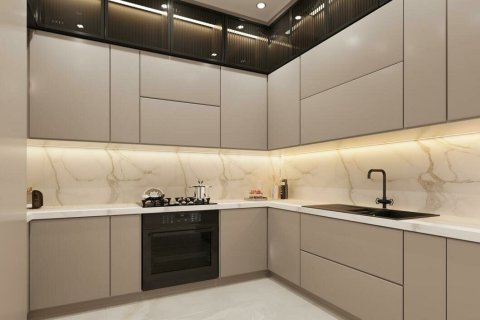 Apartment in Majan, Dubai 3 bedrooms, 235 sq.m. № 89685 - photo 3