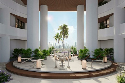 Apartment in Majan, Dubai 3 bedrooms, 235 sq.m. № 89685 - photo 12