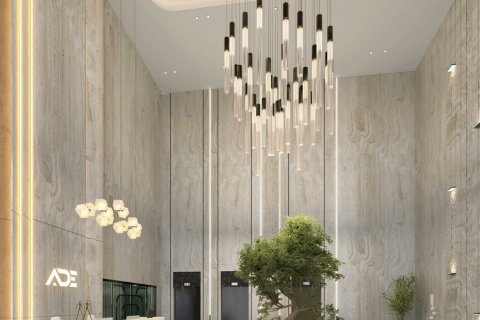 Apartment in Majan, Dubai 3 bedrooms, 235 sq.m. № 89685 - photo 10