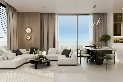 Apartment in Majan, Dubai 3 bedrooms, 235 sq.m. № 89685 - photo 2