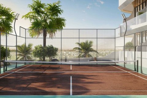 Apartment in Majan, Dubai 3 bedrooms, 235 sq.m. № 89685 - photo 16