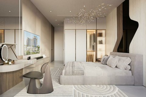 Apartment in Majan, Dubai 3 bedrooms, 235 sq.m. № 89685 - photo 4