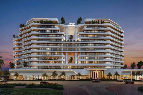 Apartment in Majan, Dubai 3 bedrooms, 235 sq.m. № 89685 - photo 20