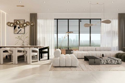 Apartment in Majan, Dubai 3 bedrooms, 235 sq.m. № 89685