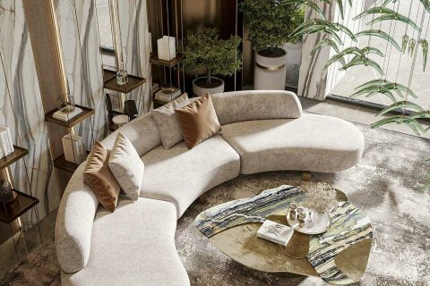 شقة في Majan, دبي 3 غرف نوم, 362 م² رقم 89688 - صورة 5