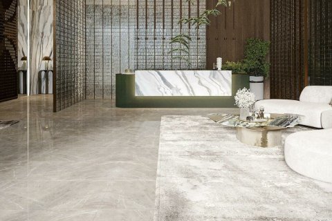 شقة في Majan, دبي 3 غرف نوم, 362 م² رقم 89688 - صورة 10