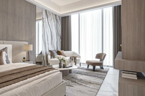 Apartment in Majan, Dubai 3 bedrooms, 362 sq.m. № 89688