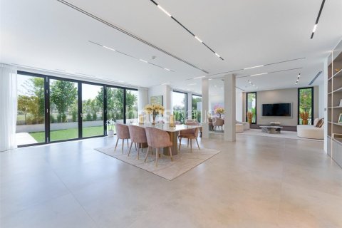 فيلا في عقارات جميرا للغواف, دبي 5 غرف نوم , 562 م² رقم 44246 - صورة 6