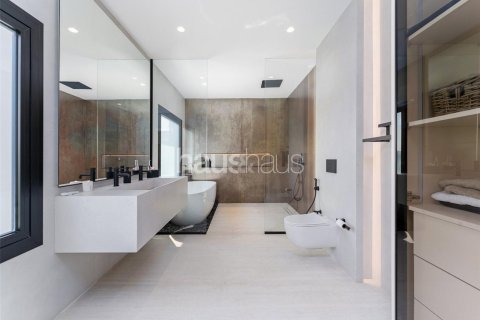فيلا في عقارات جميرا للغواف, دبي 5 غرف نوم , 562 م² رقم 44246 - صورة 11