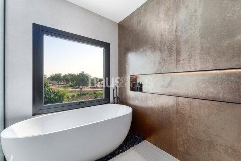 فيلا في عقارات جميرا للغواف, دبي 5 غرف نوم , 562 م² رقم 44246 - صورة 12
