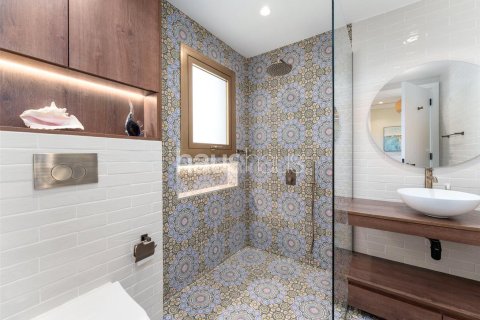 فيلا في عقارات جميرا للغواف, دبي 5 غرف نوم , 562 م² رقم 44246 - صورة 18