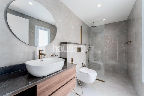فيلا في عقارات جميرا للغواف, دبي 5 غرف نوم , 562 م² رقم 44246 - صورة 21