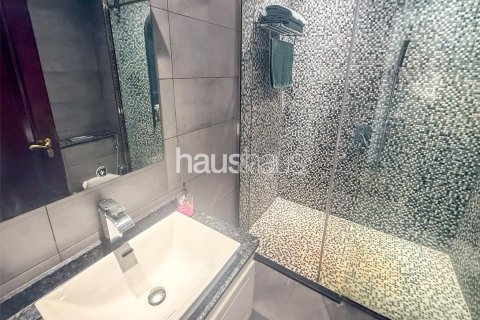 Apartment in Old Town, Dubai 2 bedrooms, 132 sq.m. № 44245 - photo 10
