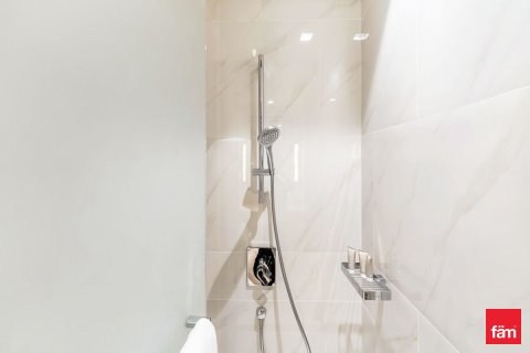 Appartement à Dubai, 2 chambres, 102.4 m², № 112769 - photo 22