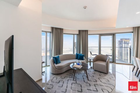 Appartement à Dubai, 2 chambres, 102.4 m², № 112769 - photo 4