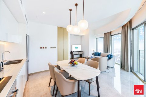 Appartement à Dubai, 2 chambres, 102.4 m², № 112769 - photo 17