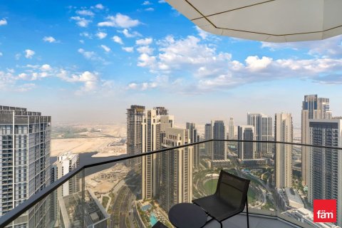 Appartement à Dubai, 2 chambres, 102.4 m², № 112769 - photo 28