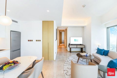 Appartement à Dubai, 2 chambres, 102.4 m², № 112769 - photo 18