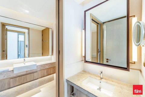 Appartement à Dubai, 2 chambres, 102.4 m², № 112769 - photo 21