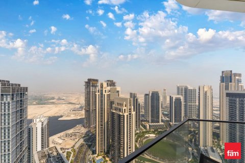Appartement à Dubai, 2 chambres, 102.4 m², № 112769 - photo 27