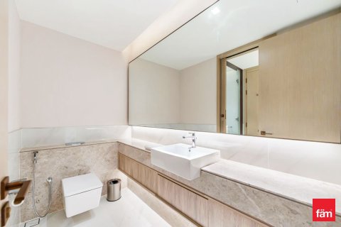 Appartement à Dubai, 2 chambres, 102.4 m², № 112769 - photo 23