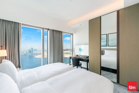 Appartement à Dubai, 2 chambres, 102.4 m², № 112769 - photo 14