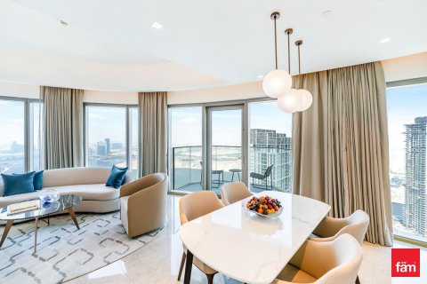 Appartement à Dubai, 2 chambres, 102.4 m², № 112769 - photo 3