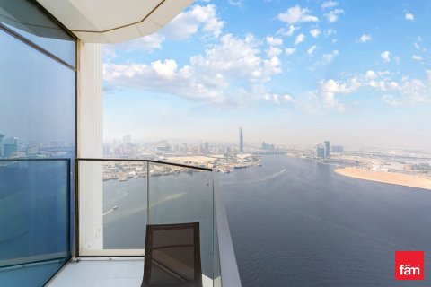 Appartement à Dubai, 2 chambres, 102.4 m², № 112769 - photo 26