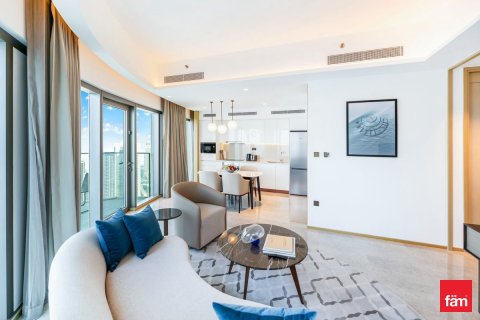 Appartement à Dubai, 2 chambres, 102.4 m², № 112769 - photo 2