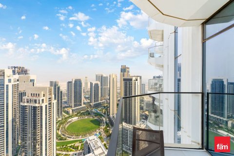 Appartement à Dubai, 2 chambres, 102.4 m², № 112769 - photo 25