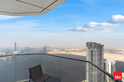 Appartement à Dubai, 2 chambres, 102.4 m², № 112769 - photo 24