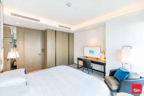 Appartement à Dubai, 2 chambres, 102.4 m², № 112769 - photo 7