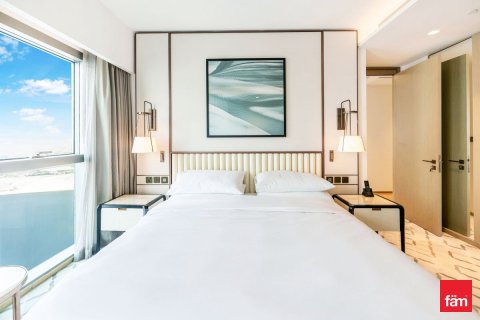 Appartement à Dubai, 2 chambres, 102.4 m², № 112769 - photo 13