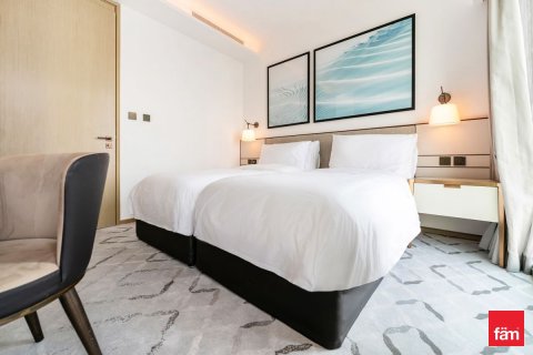 Appartement à Dubai, 2 chambres, 102.4 m², № 112769 - photo 9