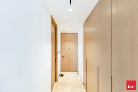 Appartement à Dubai, 2 chambres, 102.4 m², № 112769 - photo 20