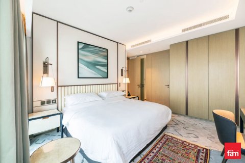 Appartement à Dubai, 2 chambres, 102.4 m², № 112769 - photo 6