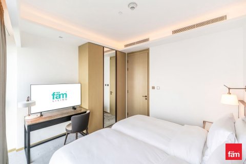 Appartement à Dubai, 2 chambres, 102.4 m², № 112769 - photo 10