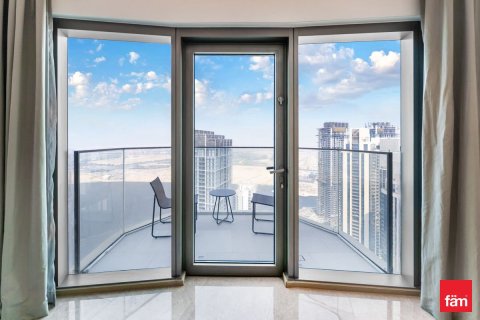 Appartement à Dubai, 2 chambres, 102.4 m², № 112769 - photo 19