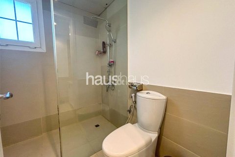 تاون هاوس في The Springs, دبي 3 غرف نوم, 325 م² رقم 45038 - صورة 11