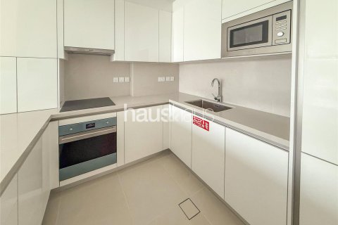 شقة في الوصل, دبي 1غرف نوم, 118 م² رقم 45048 - صورة 6