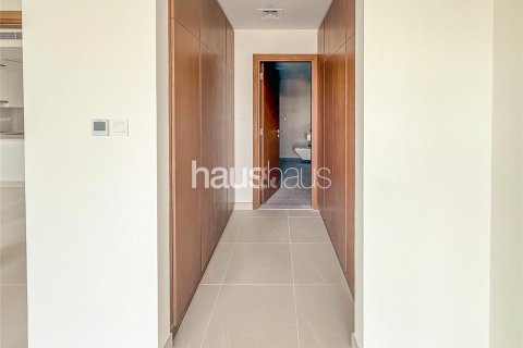شقة في الوصل, دبي 1غرف نوم, 118 م² رقم 45048 - صورة 7