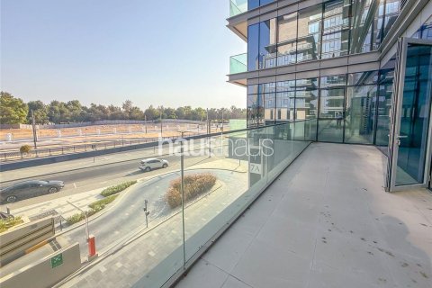 شقة في الوصل, دبي 1غرف نوم, 118 م² رقم 45048 - صورة 3