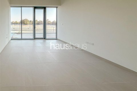 شقة في الوصل, دبي 1غرف نوم, 118 م² رقم 45048 - صورة 14
