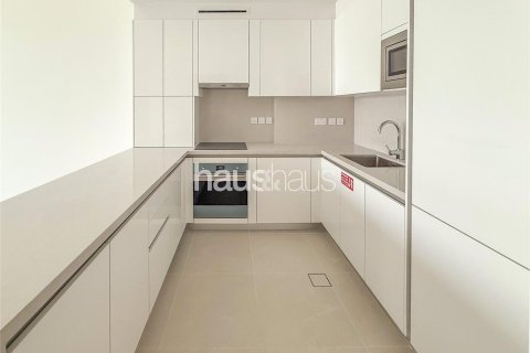 شقة في الوصل, دبي 1غرف نوم, 118 م² رقم 45048 - صورة 2