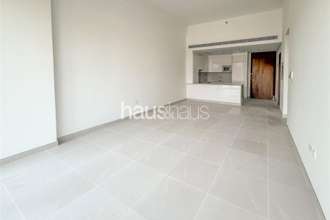 شقة في الوصل, دبي 1غرف نوم, 118 م² رقم 45048 - صورة 4