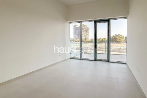 شقة في الوصل, دبي 1غرف نوم, 118 م² رقم 45048 - صورة 5