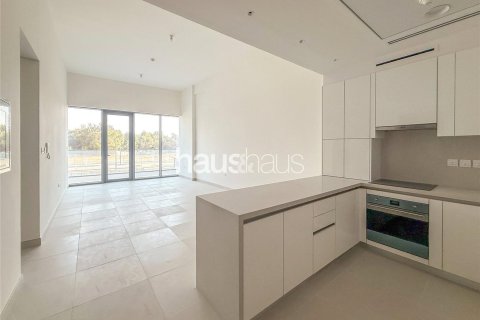 Квартира в Аль-Васле, Дубай, 1 спальня, 118м², № 45048